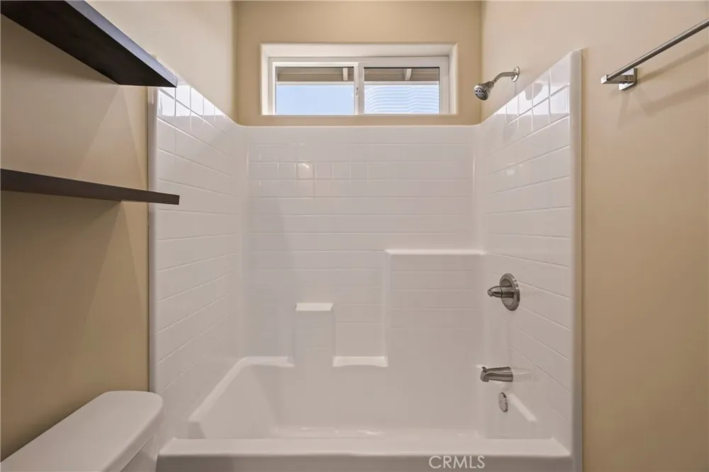 1439 Powell Paradise, CA 95969