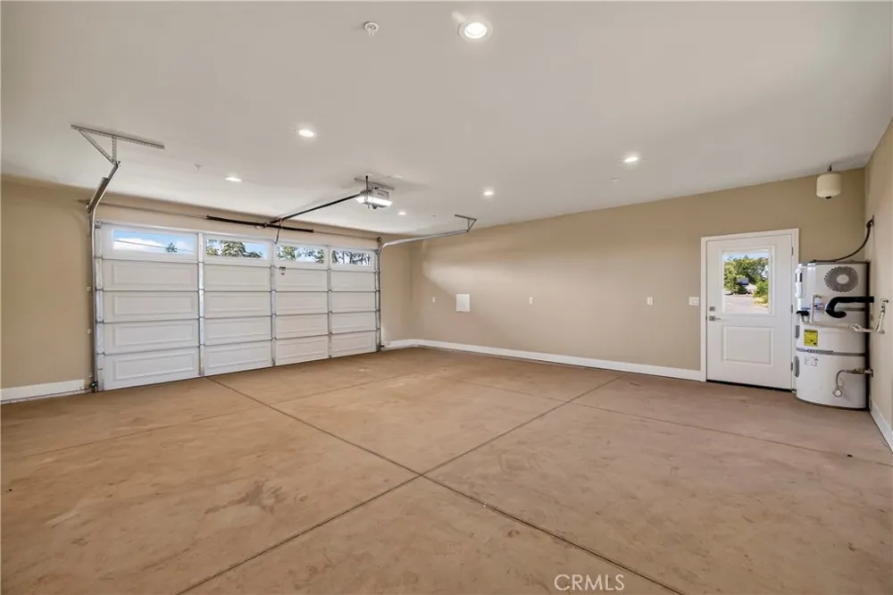 1439 Powell Paradise, CA 95969