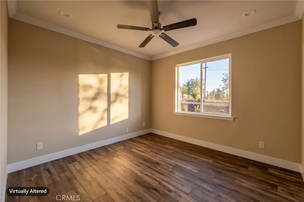 1439 Powell Paradise, CA 95969