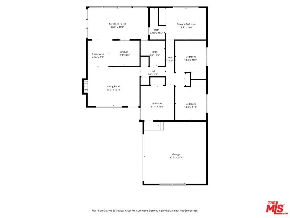 909 E Nordby Street Carson, CA 90746