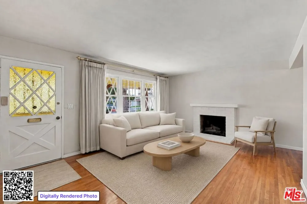 909 E Nordby Street Carson, CA 90746