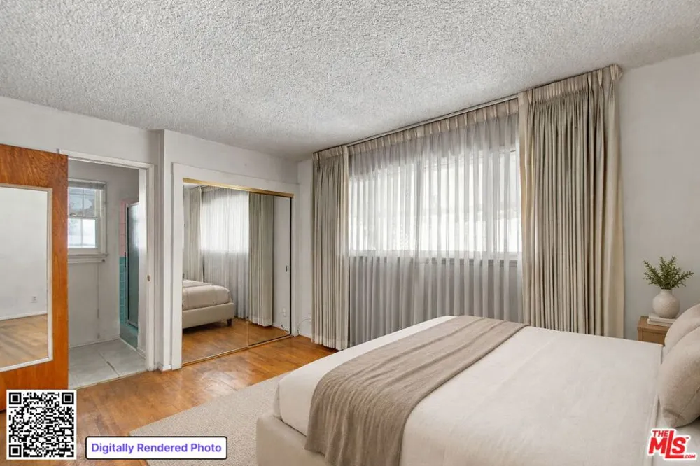 909 E Nordby Street Carson, CA 90746