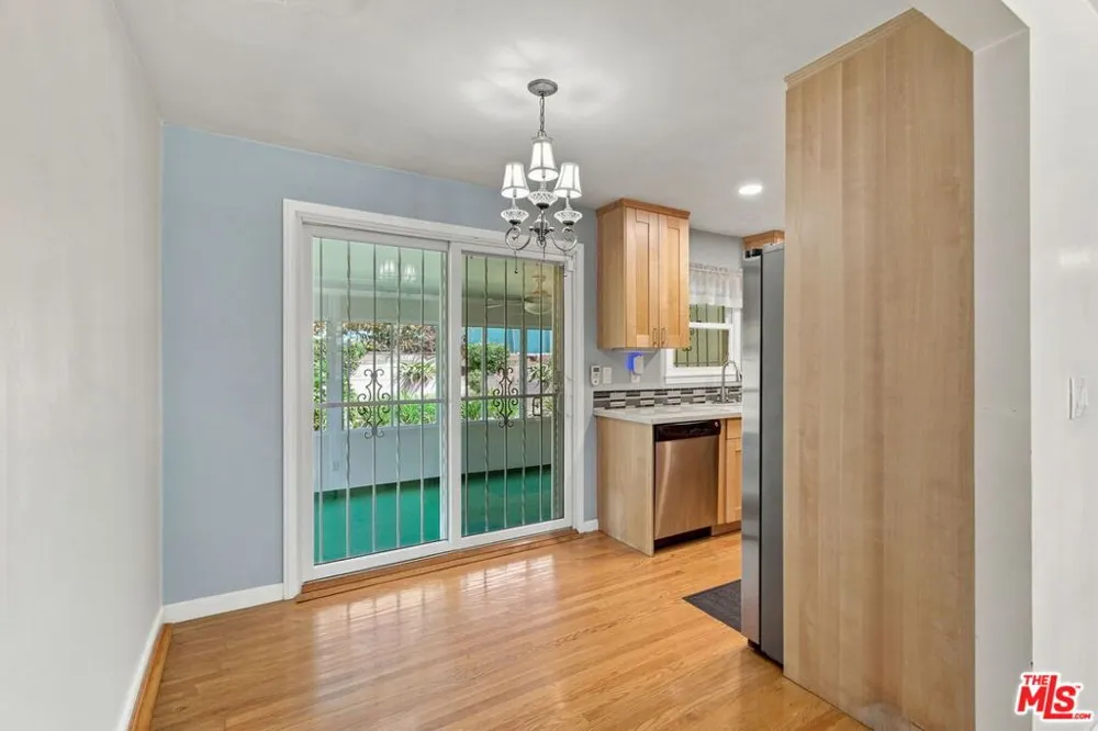 909 E Nordby Street Carson, CA 90746