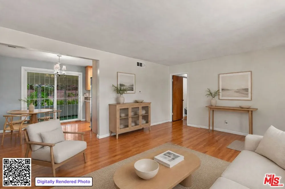 909 E Nordby Street Carson, CA 90746