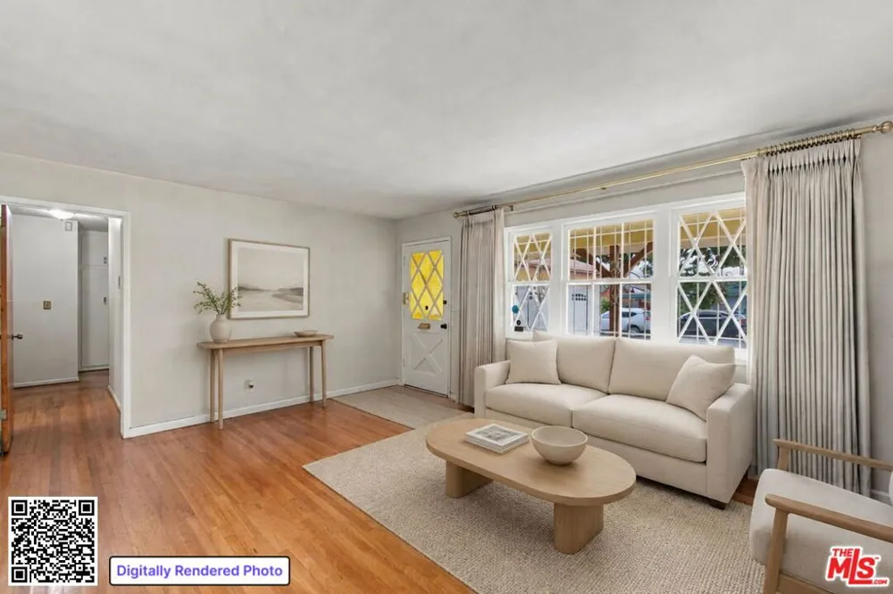 909 E Nordby Street Carson, CA 90746