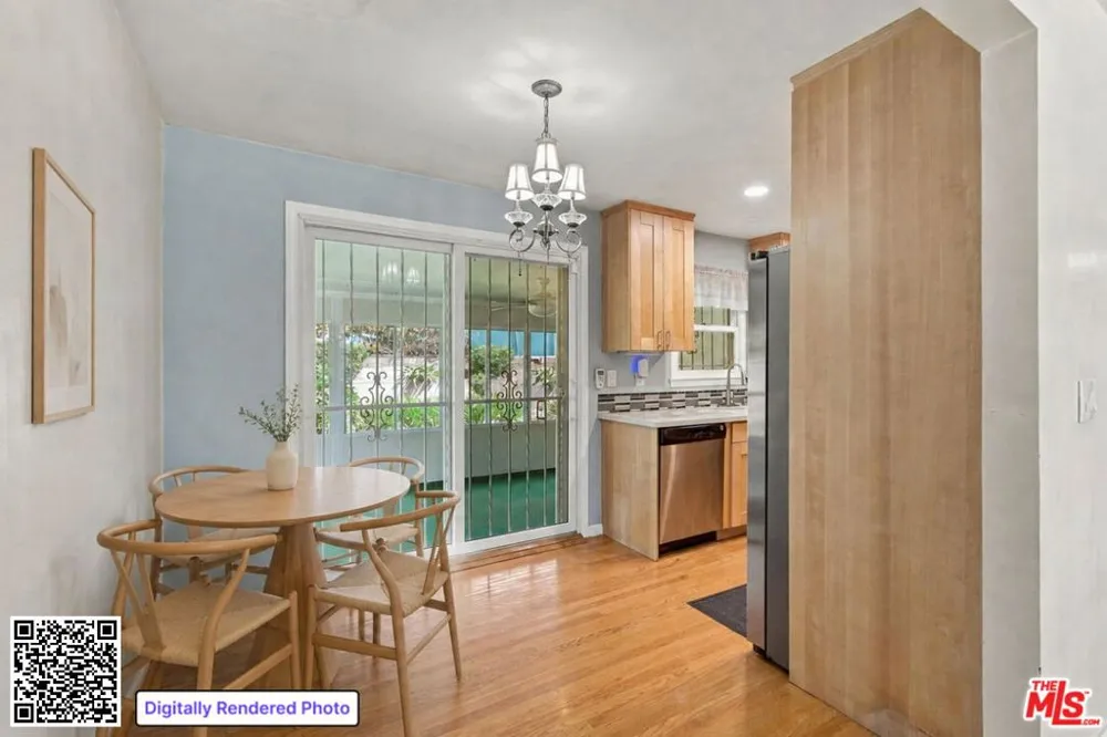 909 E Nordby Street Carson, CA 90746