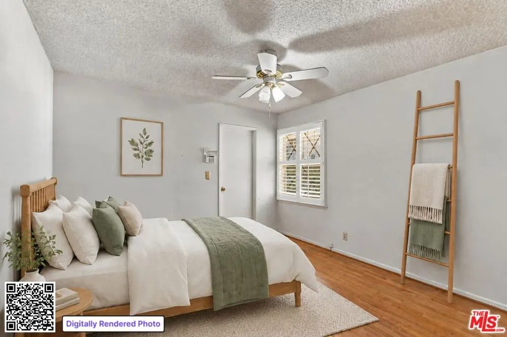 909 E Nordby Street Carson, CA 90746