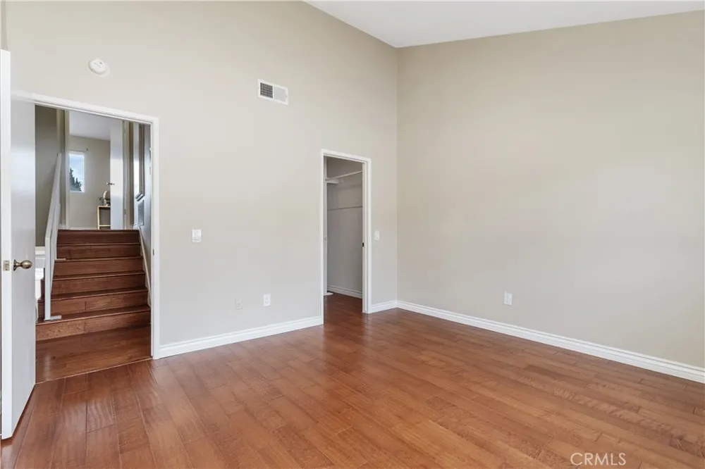 1643 Gilbert Street Fullerton, CA 92833