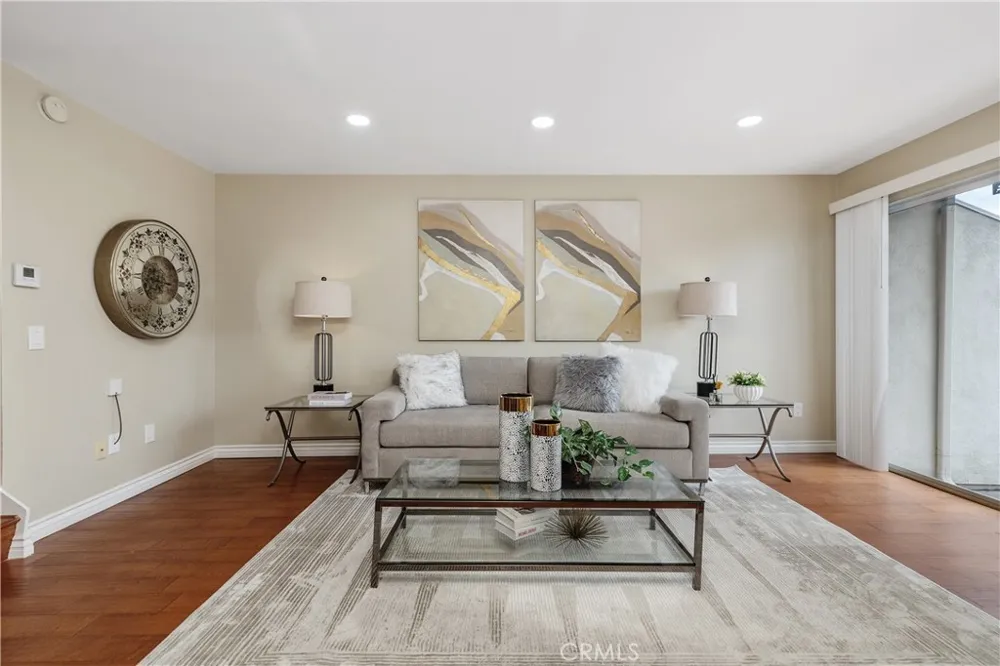 1643 Gilbert Street Fullerton, CA 92833