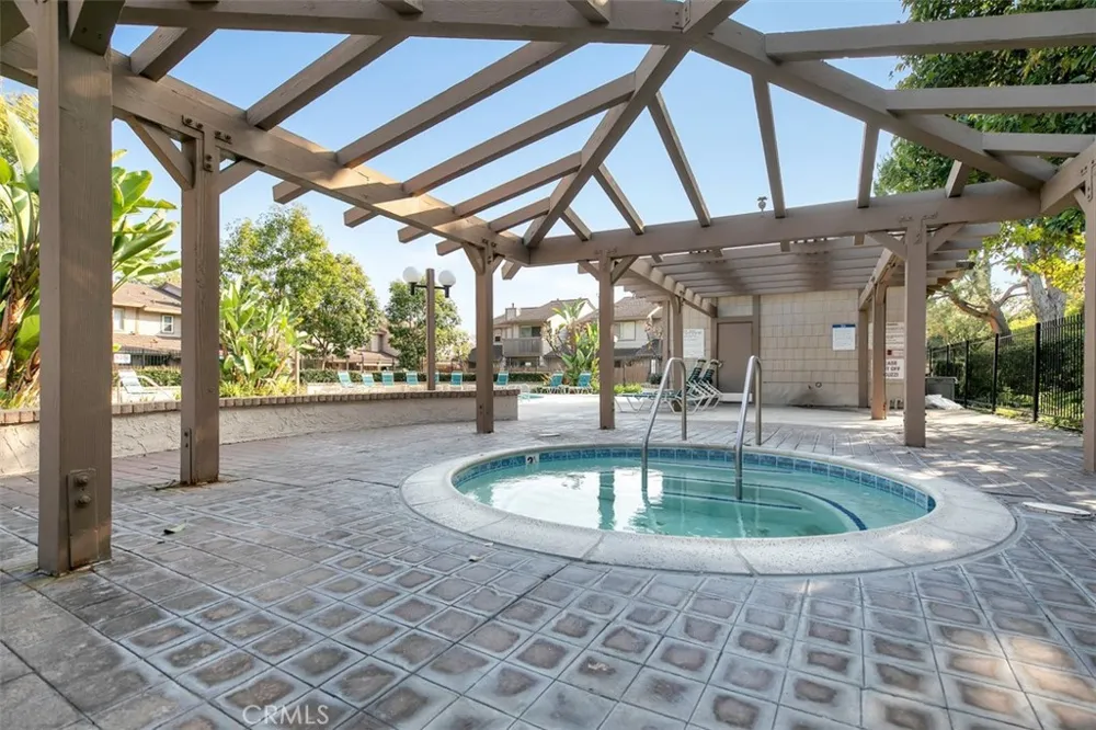 1643 Gilbert Street Fullerton, CA 92833
