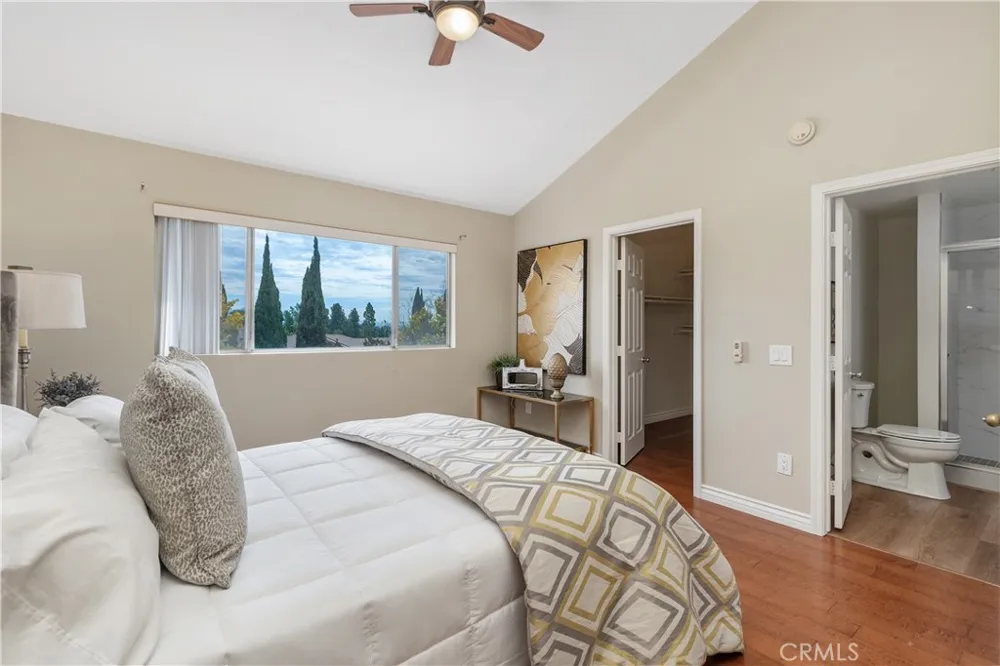 1643 Gilbert Street Fullerton, CA 92833