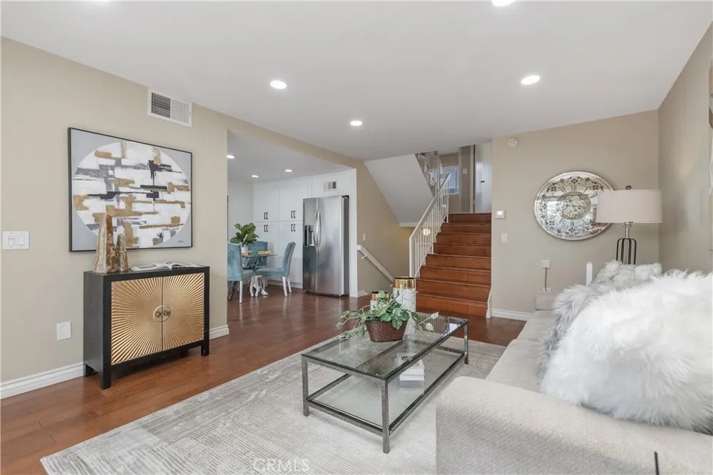 1643 Gilbert Street Fullerton, CA 92833