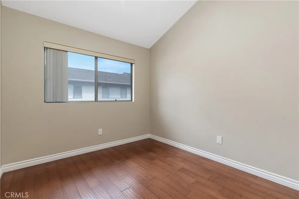 1643 Gilbert Street Fullerton, CA 92833