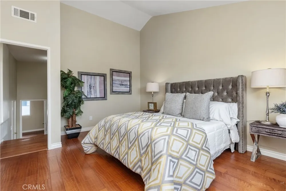 1643 Gilbert Street Fullerton, CA 92833