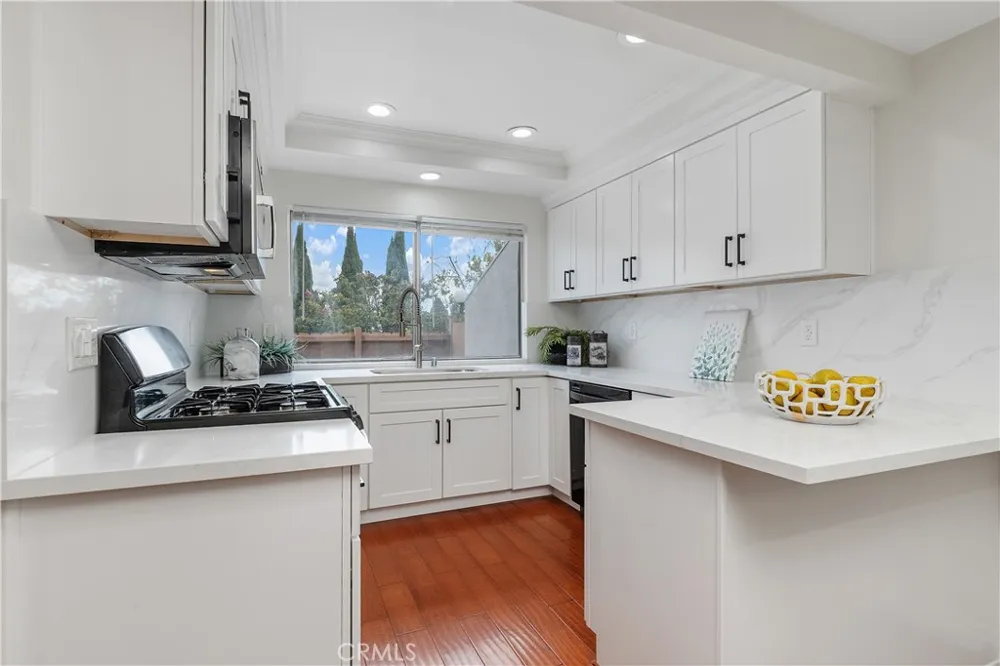 1643 Gilbert Street Fullerton, CA 92833