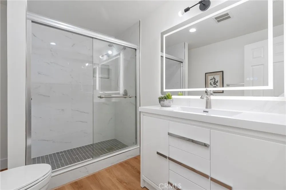 1643 Gilbert Street Fullerton, CA 92833