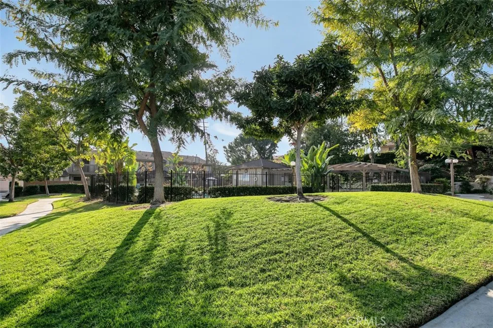 1643 Gilbert Street Fullerton, CA 92833