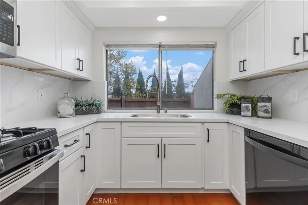 1643 Gilbert Street Fullerton, CA 92833