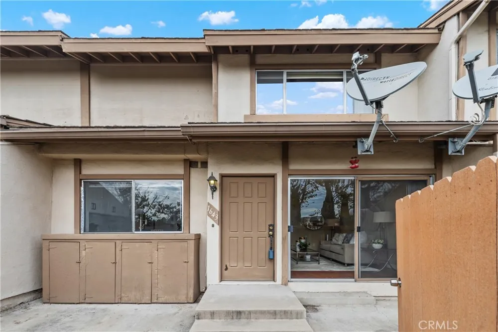 1643 Gilbert Street Fullerton, CA 92833