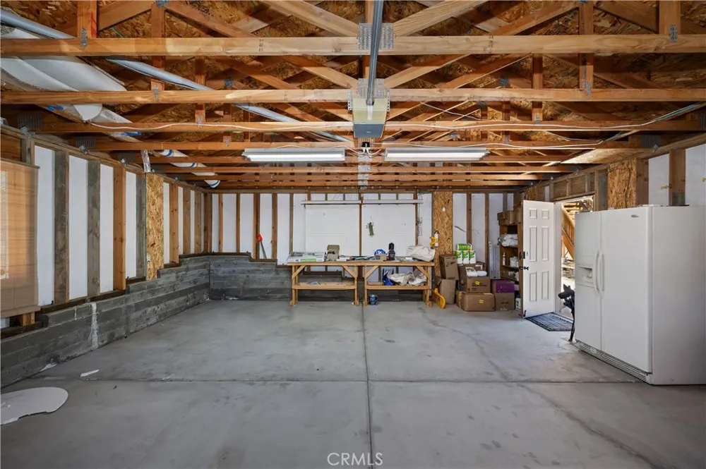 400 Sunrise Big Bear Lake, CA 92315