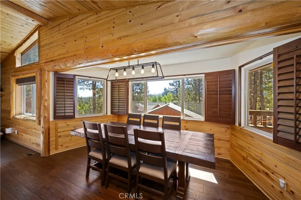 400 Sunrise Big Bear Lake, CA 92315