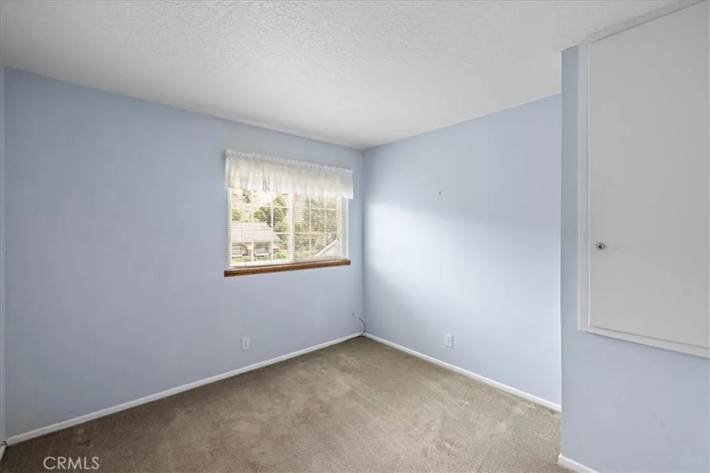 809 Puma Canyon Glendora, CA 91740