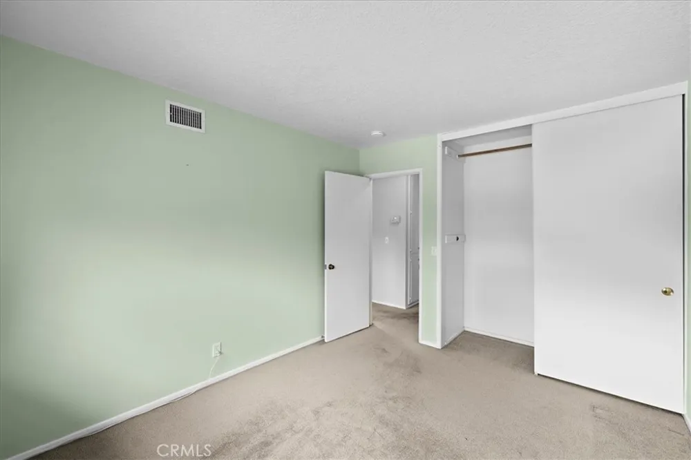 809 Puma Canyon Glendora, CA 91740