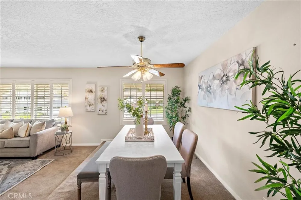 809 Puma Canyon Glendora, CA 91740
