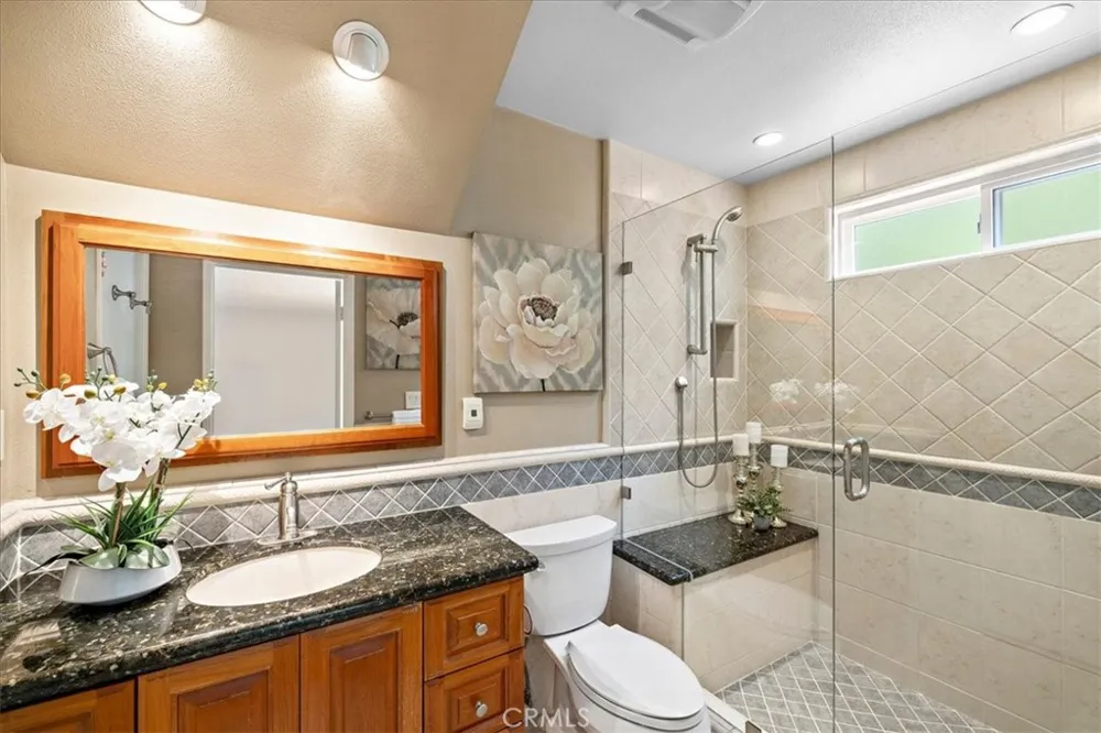 809 Puma Canyon Glendora, CA 91740