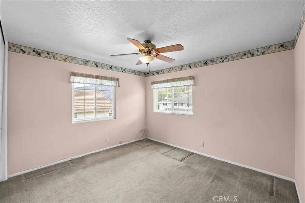 809 Puma Canyon Glendora, CA 91740