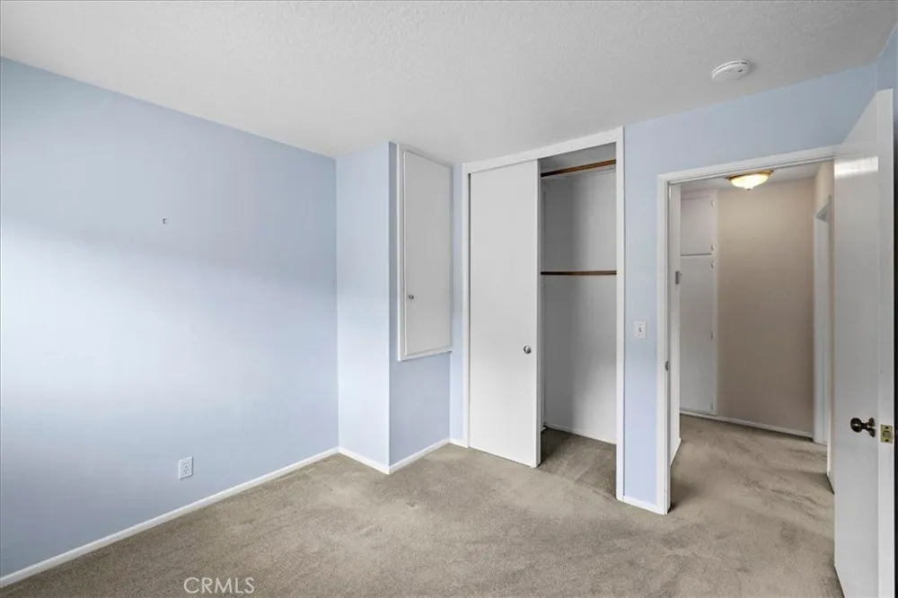 809 Puma Canyon Glendora, CA 91740