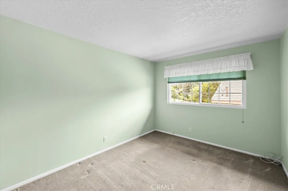 809 Puma Canyon Glendora, CA 91740