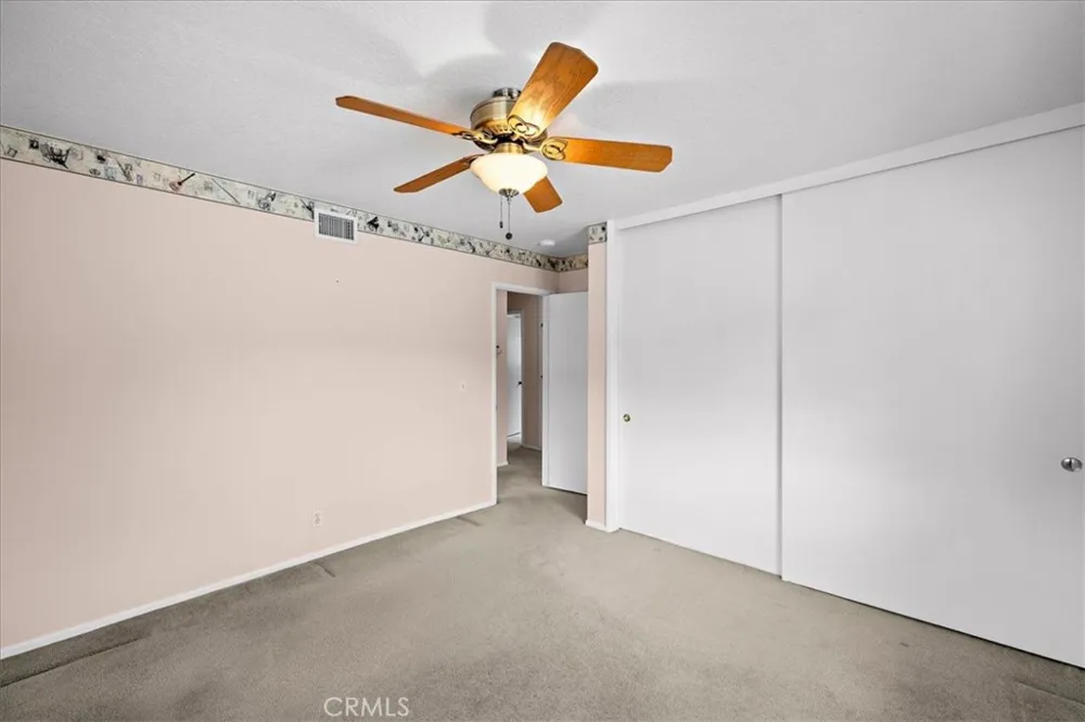809 Puma Canyon Glendora, CA 91740