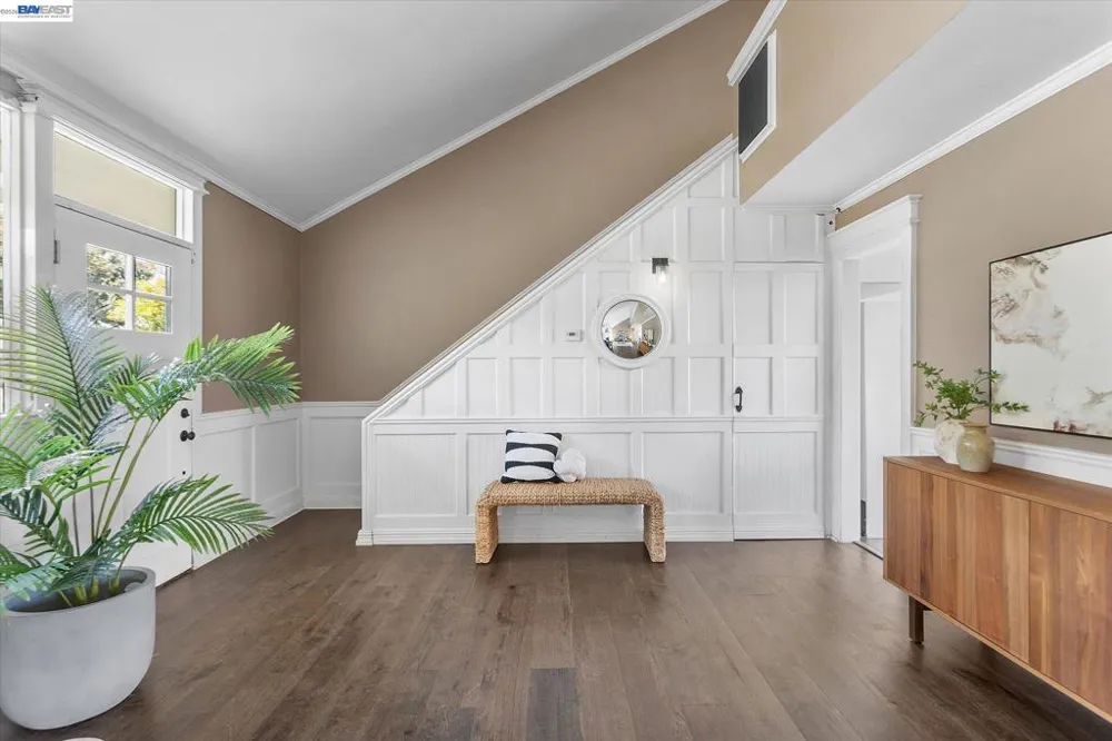406 Hawthorne Ave San Bruno, CA 94066