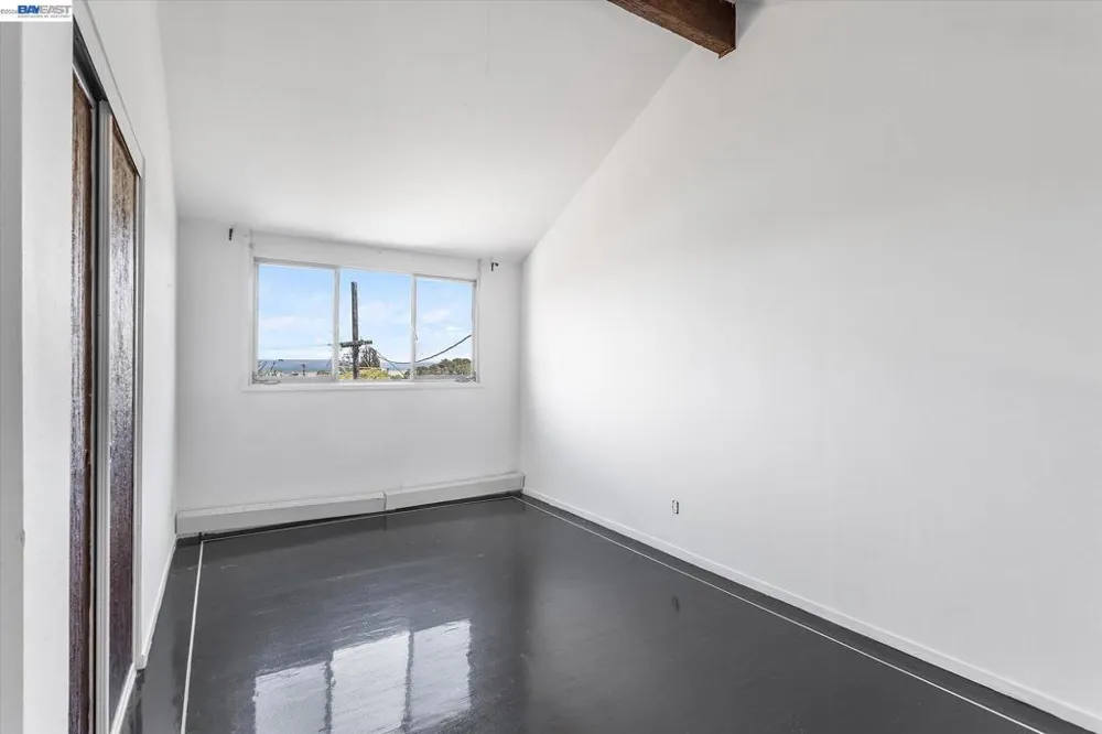 406 Hawthorne Ave San Bruno, CA 94066