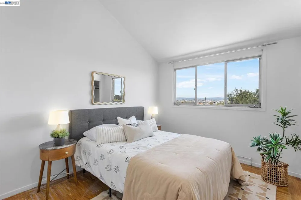406 Hawthorne Ave San Bruno, CA 94066