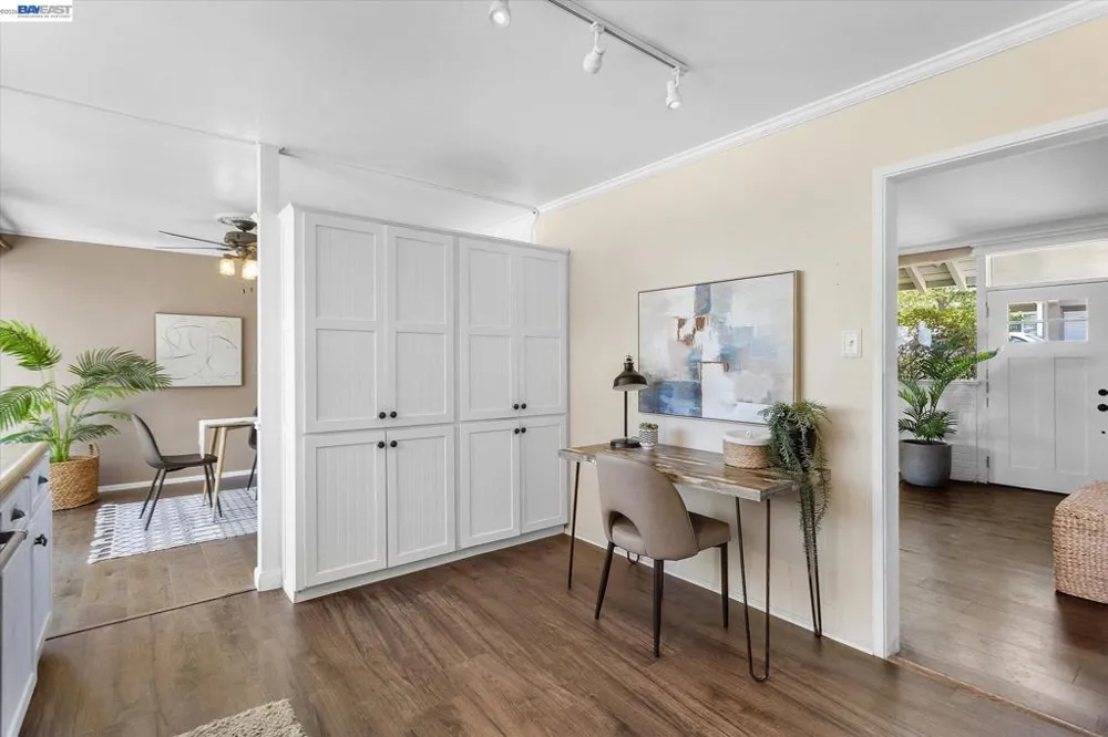 406 Hawthorne Ave San Bruno, CA 94066