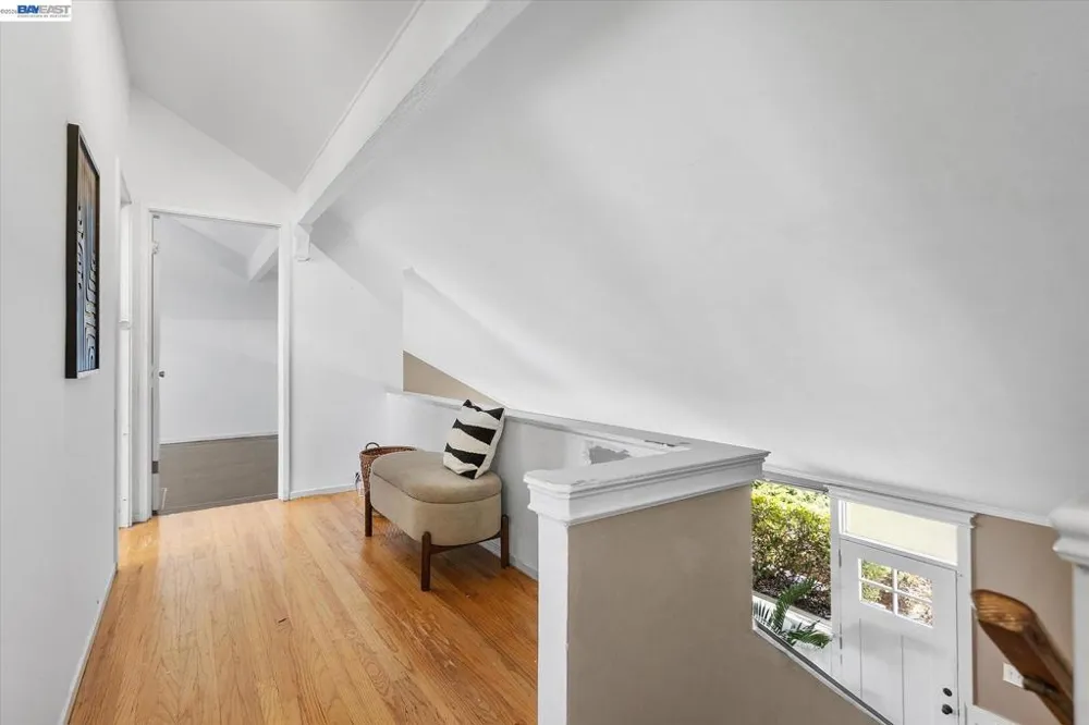 406 Hawthorne Ave San Bruno, CA 94066