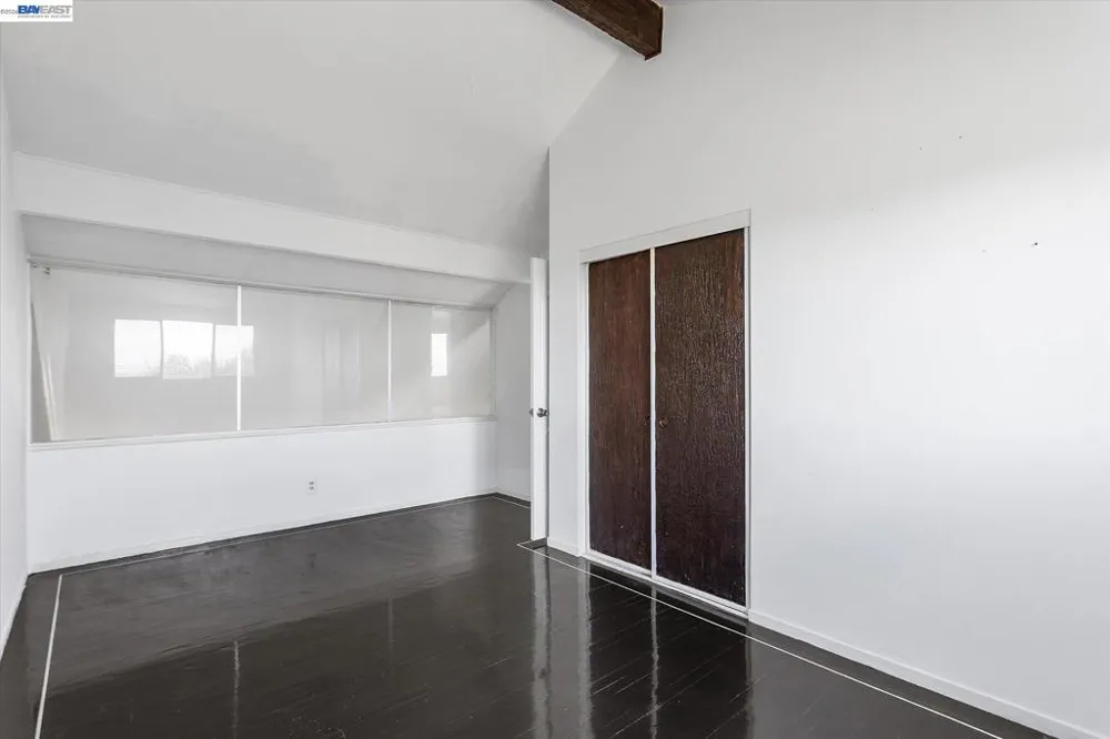 406 Hawthorne Ave San Bruno, CA 94066