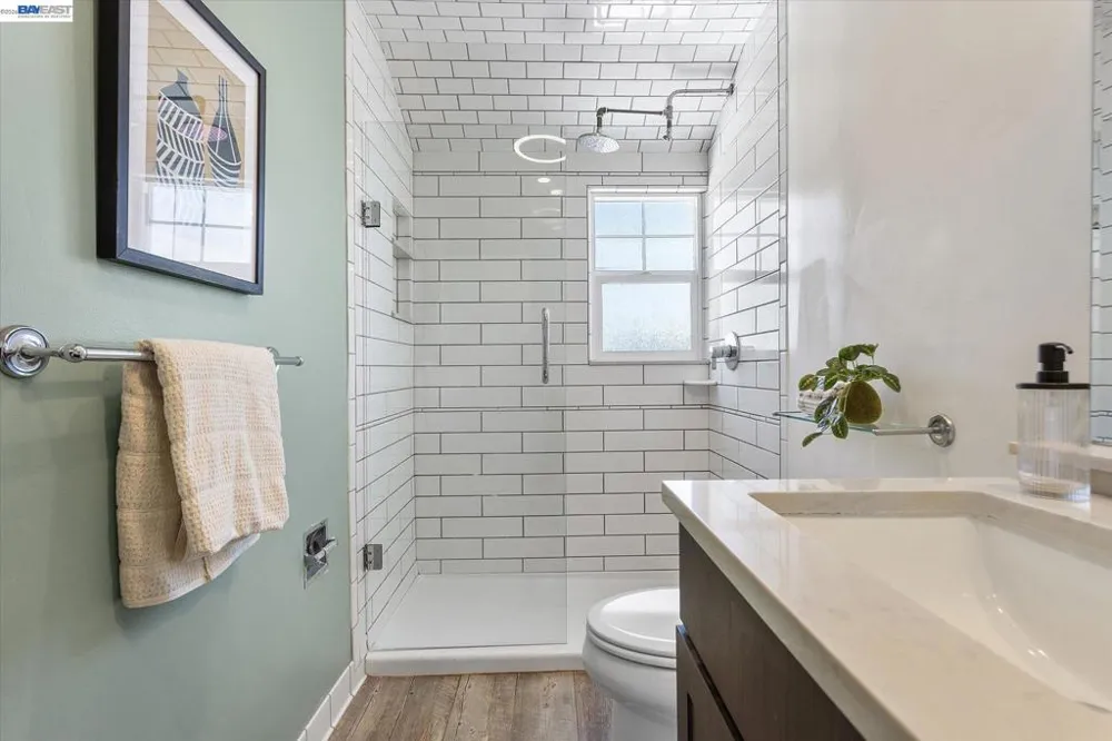 406 Hawthorne Ave San Bruno, CA 94066
