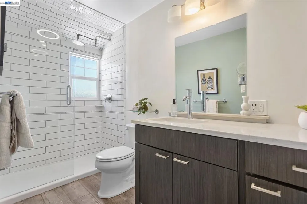 406 Hawthorne Ave San Bruno, CA 94066