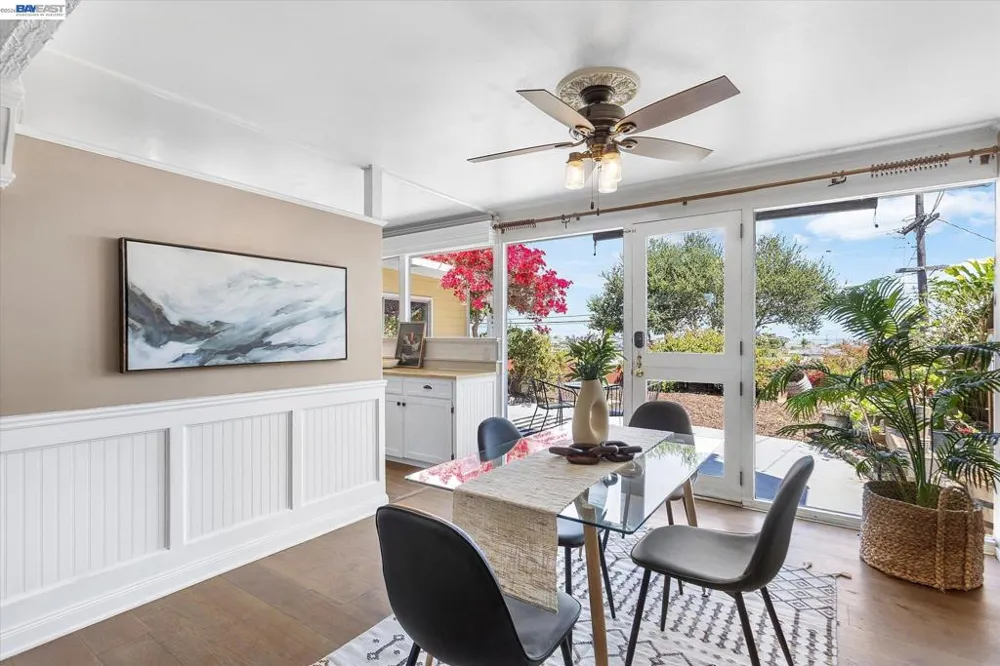 406 Hawthorne Ave San Bruno, CA 94066