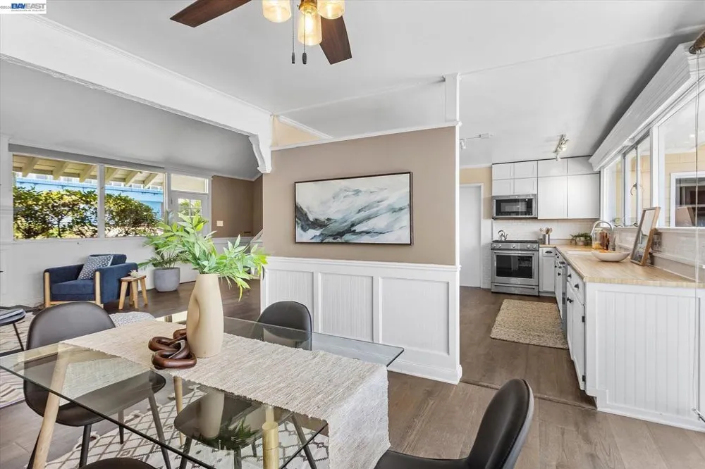 406 Hawthorne Ave San Bruno, CA 94066