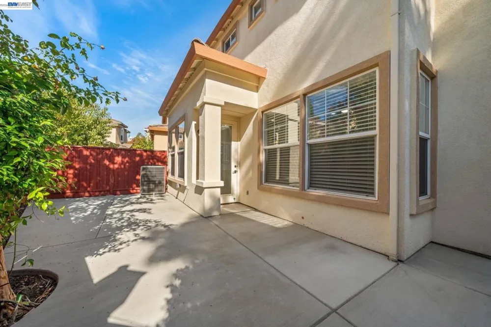 5207 Modena Ct Pleasanton, CA 94588