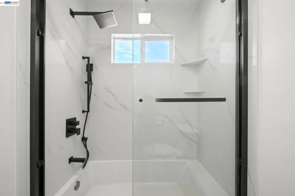5207 Modena Ct Pleasanton, CA 94588