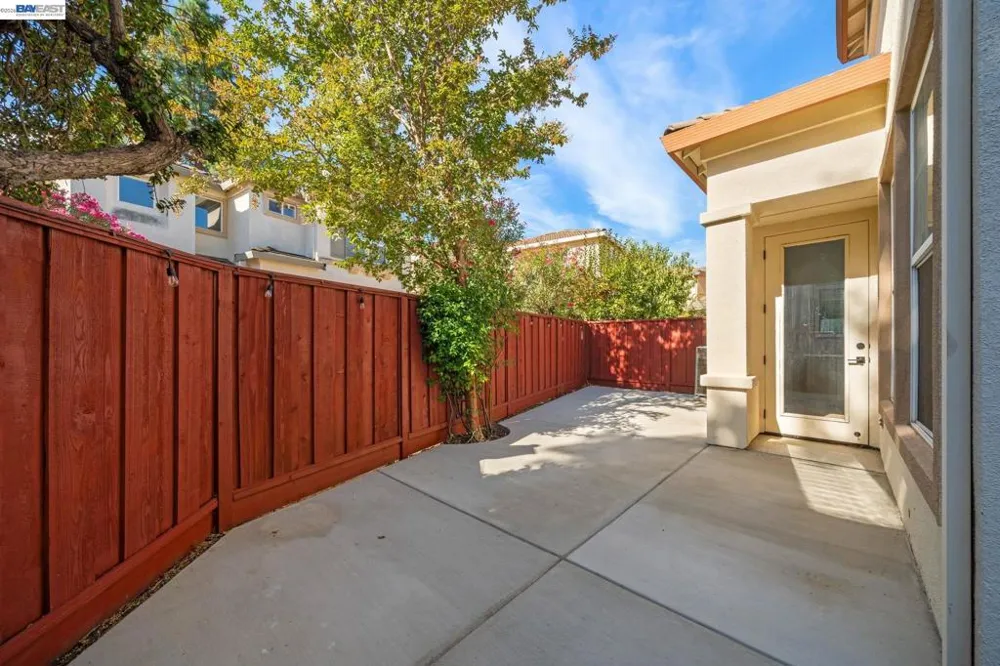 5207 Modena Ct Pleasanton, CA 94588