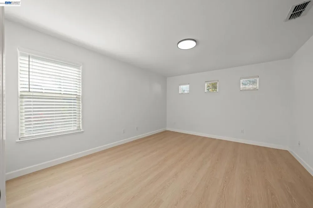 5207 Modena Ct Pleasanton, CA 94588