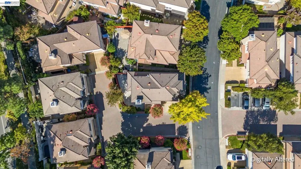 5207 Modena Ct Pleasanton, CA 94588