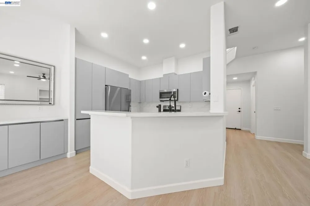 5207 Modena Ct Pleasanton, CA 94588