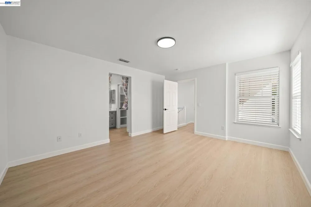 5207 Modena Ct Pleasanton, CA 94588